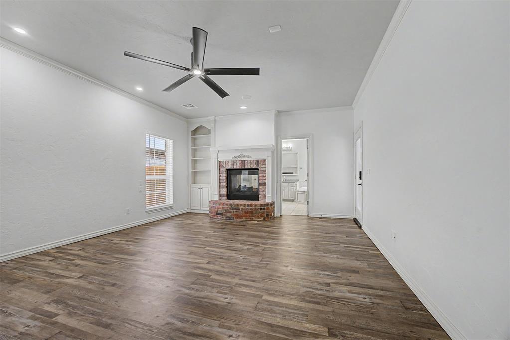 4108 Gloucester Lane Property Photo 20
