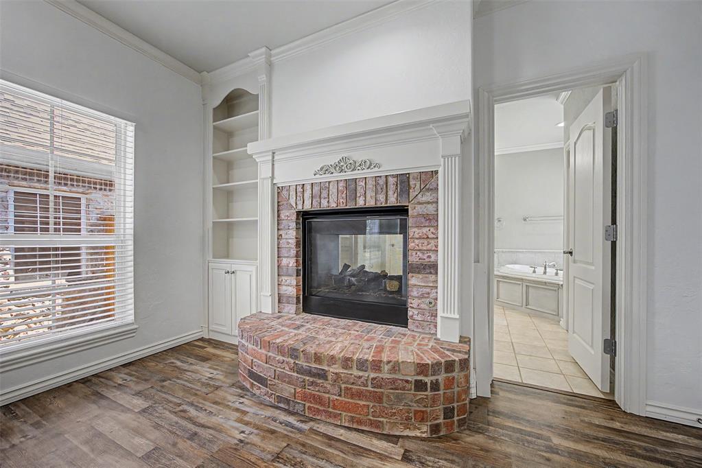 4108 Gloucester Lane Property Photo 21
