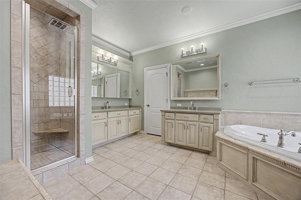 4108 Gloucester Lane Property Photo 23