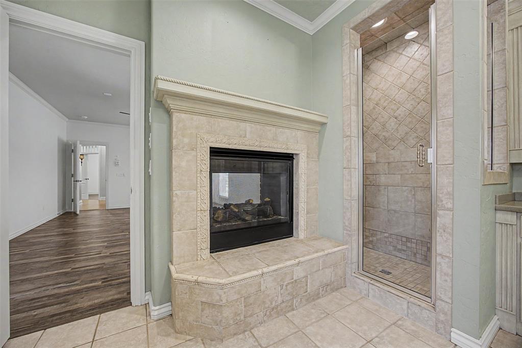 4108 Gloucester Lane Property Photo 26