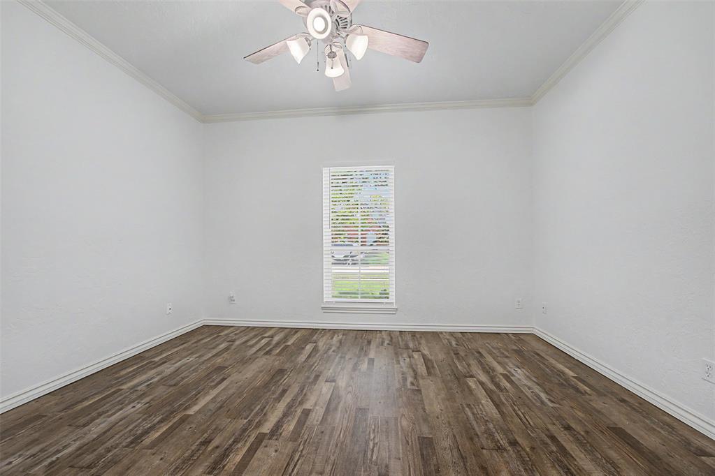 4108 Gloucester Lane Property Photo 30