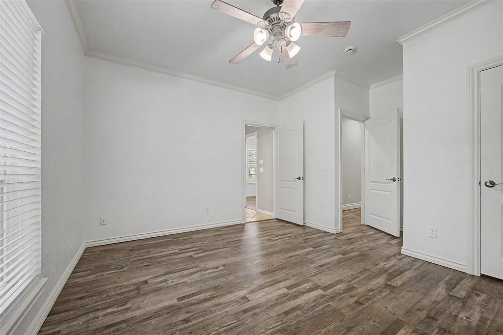 4108 Gloucester Lane Property Photo 31
