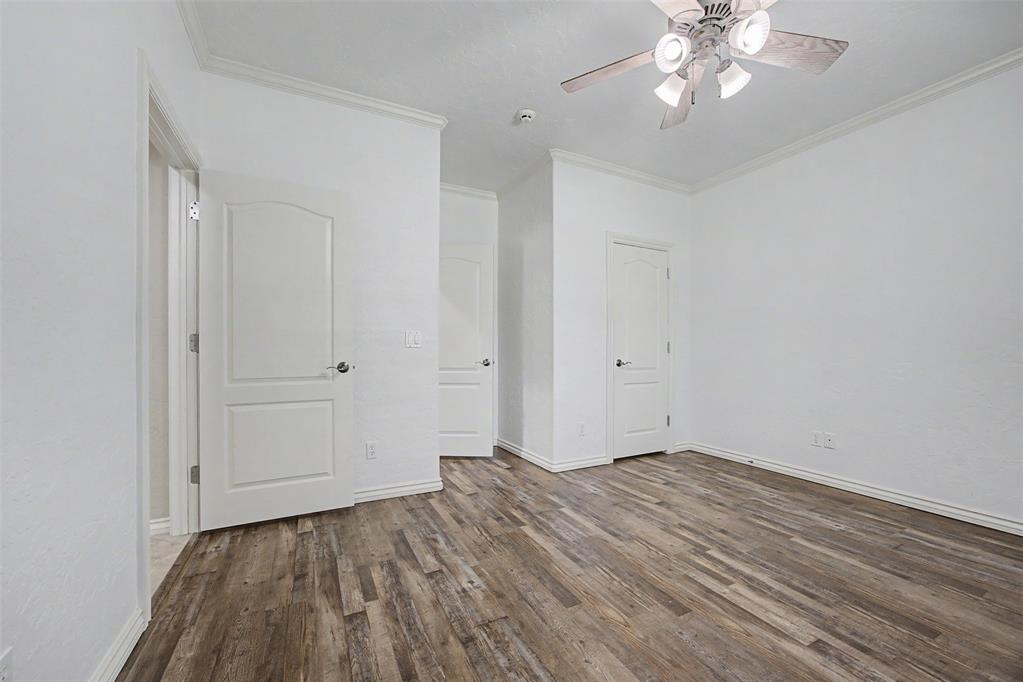 4108 Gloucester Lane Property Photo 32