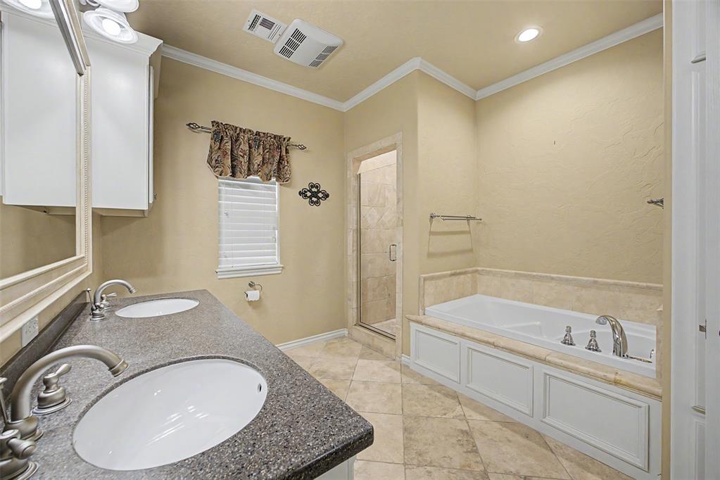 4108 Gloucester Lane Property Photo 33