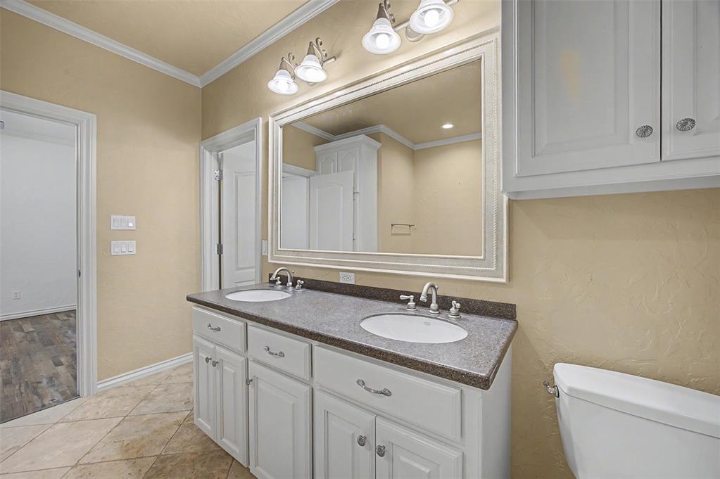 4108 Gloucester Lane Property Photo 34