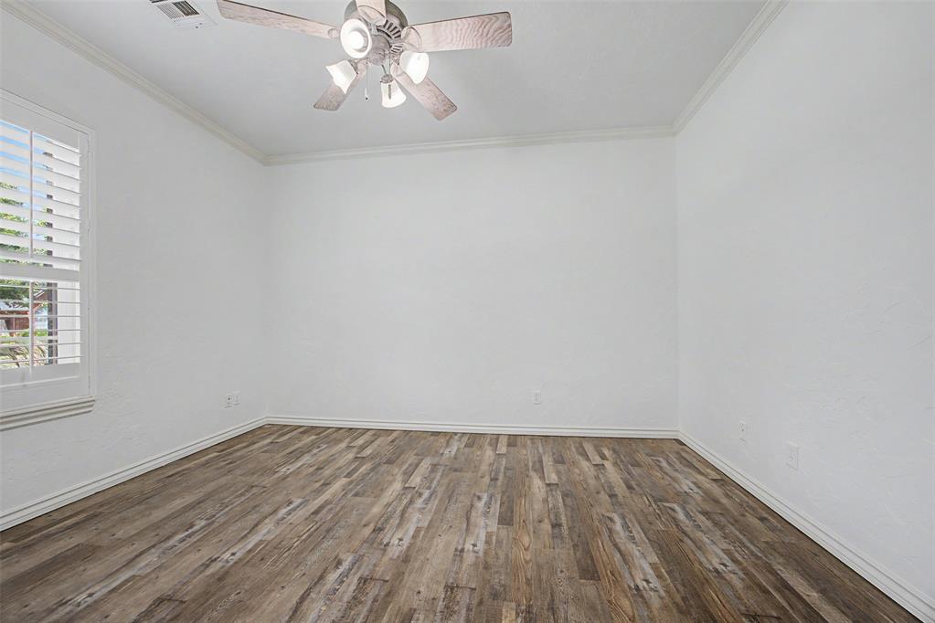 4108 Gloucester Lane Property Photo 37