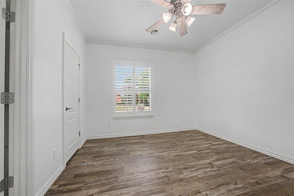 4108 Gloucester Lane Property Photo 38