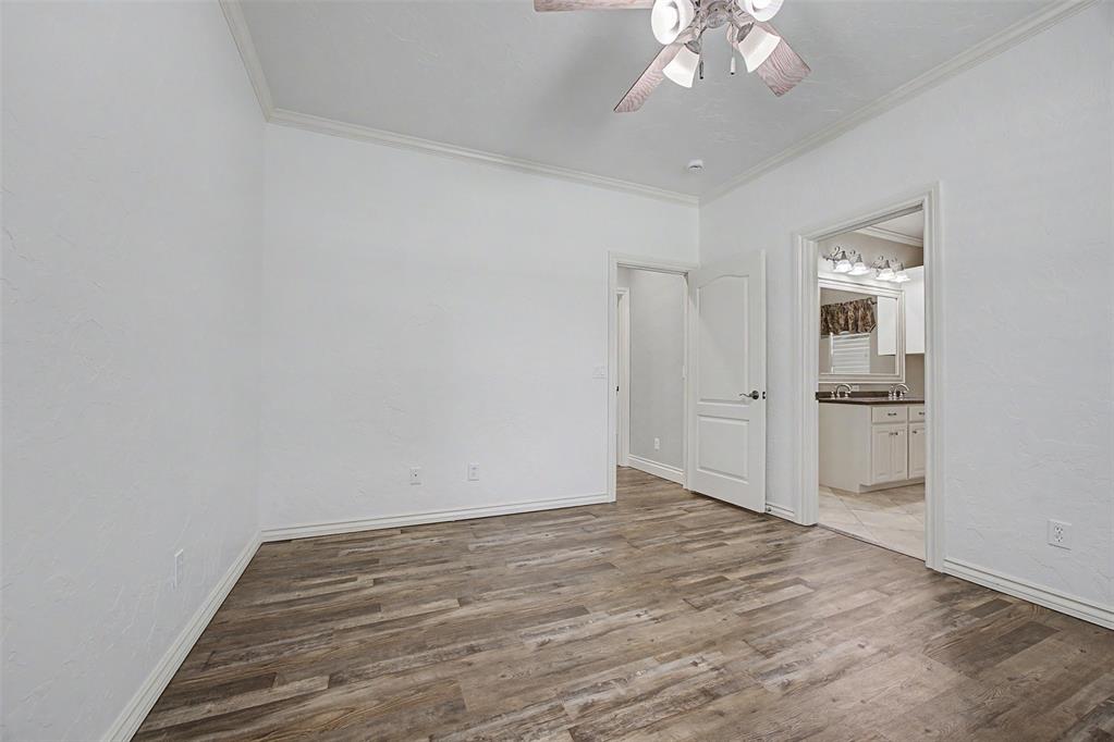 4108 Gloucester Lane Property Photo 39
