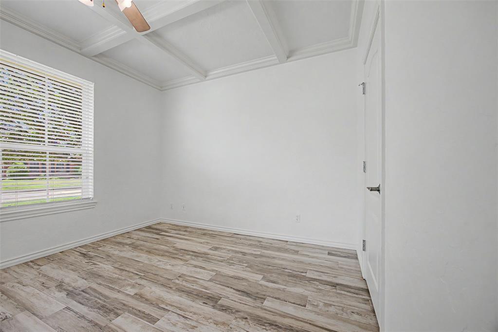 4108 Gloucester Lane Property Photo 41