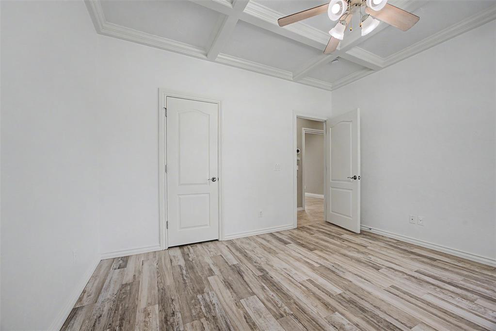 4108 Gloucester Lane Property Photo 43