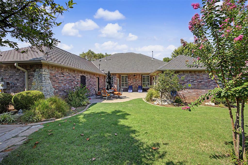 4108 Gloucester Lane Property Photo 45