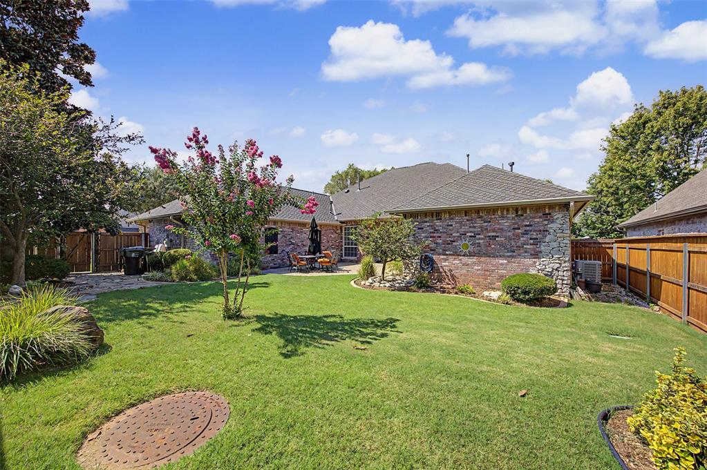 4108 Gloucester Lane Property Photo 46