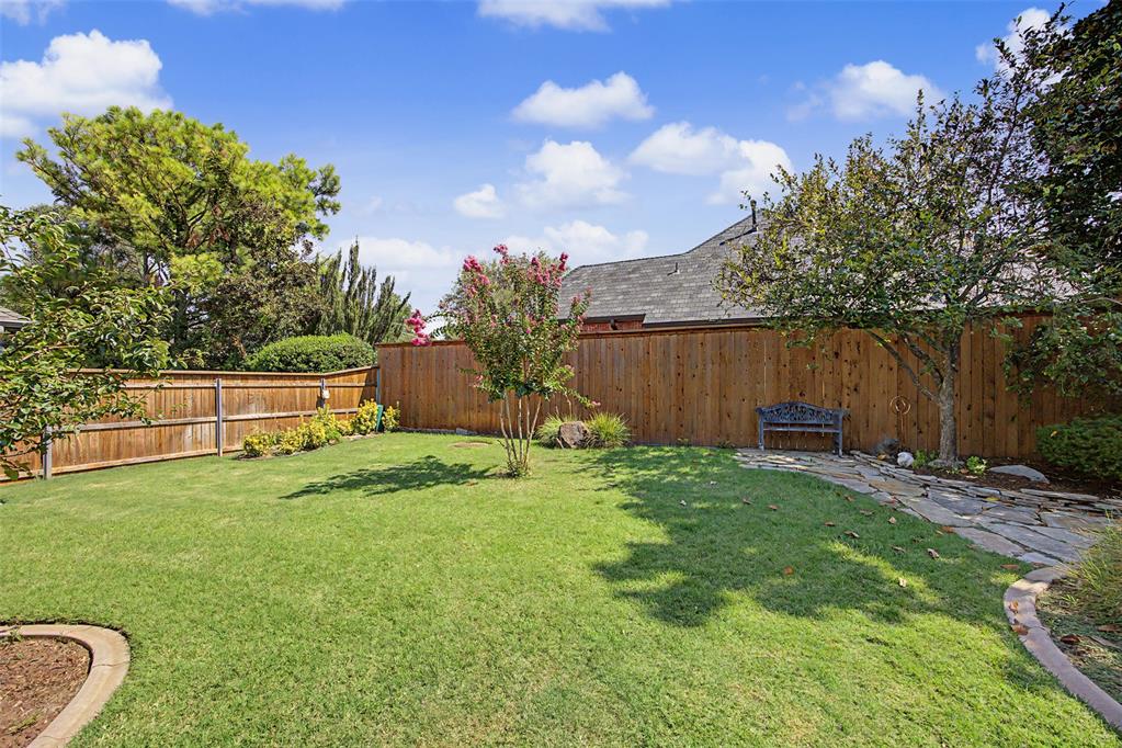 4108 Gloucester Lane Property Photo 47