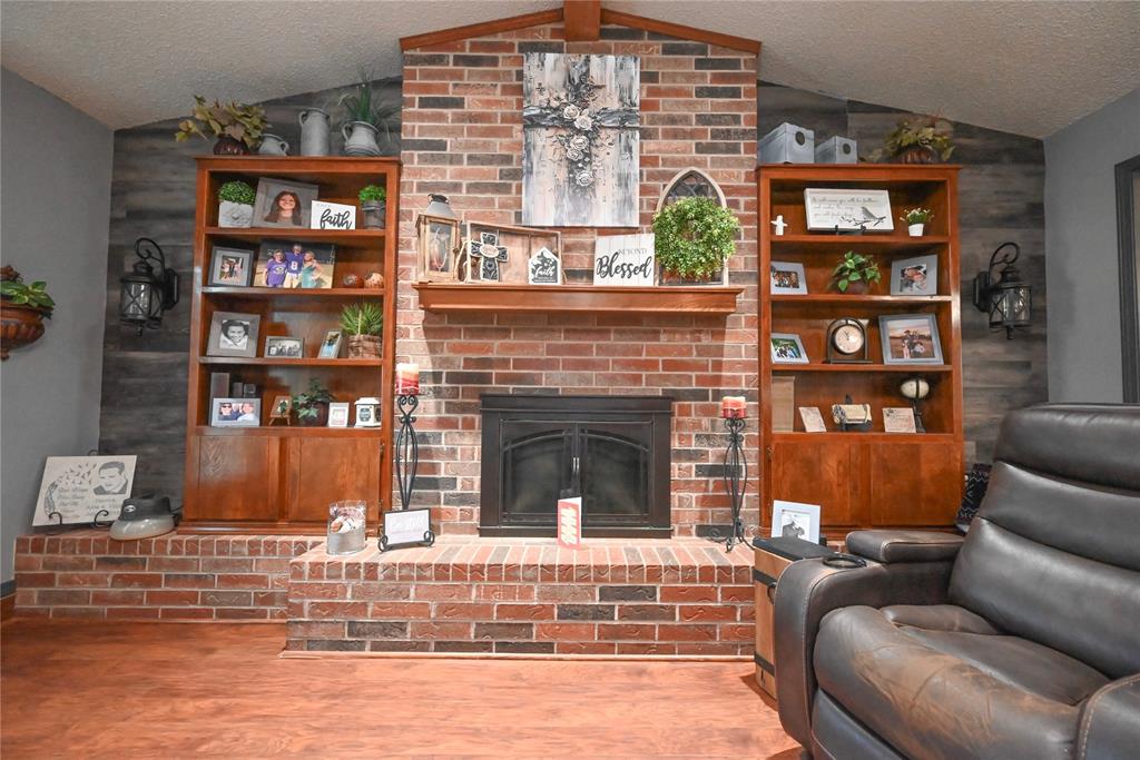 2303 Farris Place Property Photo 3