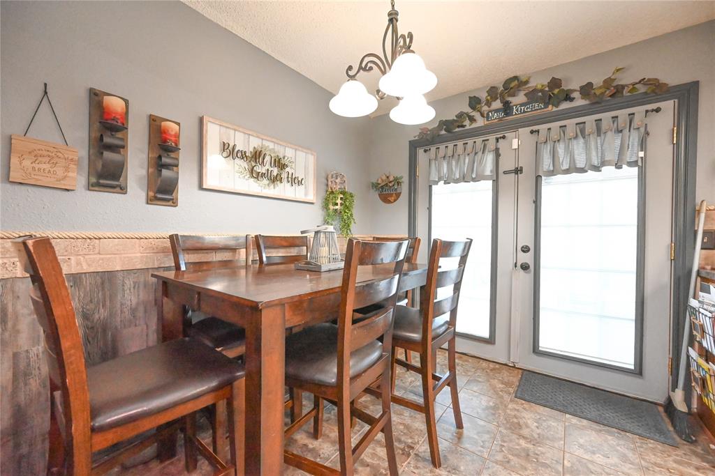 2303 Farris Place Property Photo 14