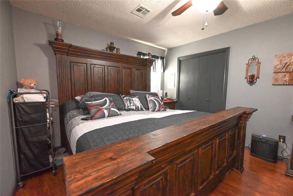 2303 Farris Place Property Photo 15