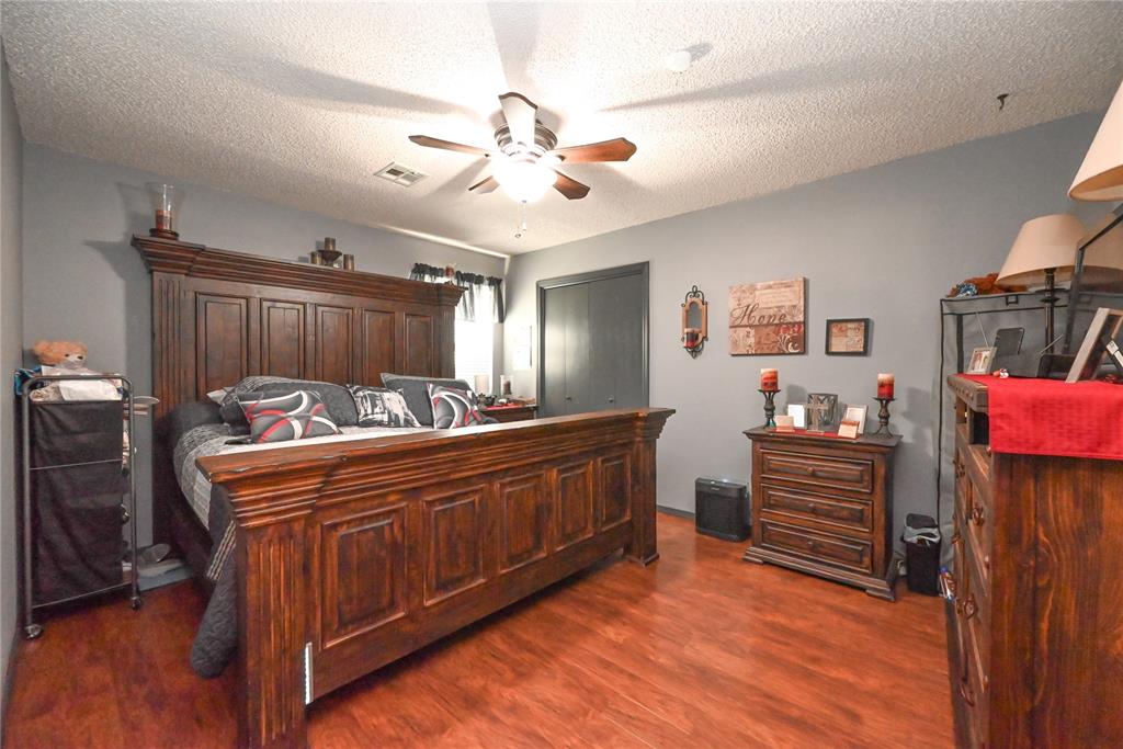 2303 Farris Place Property Photo 16