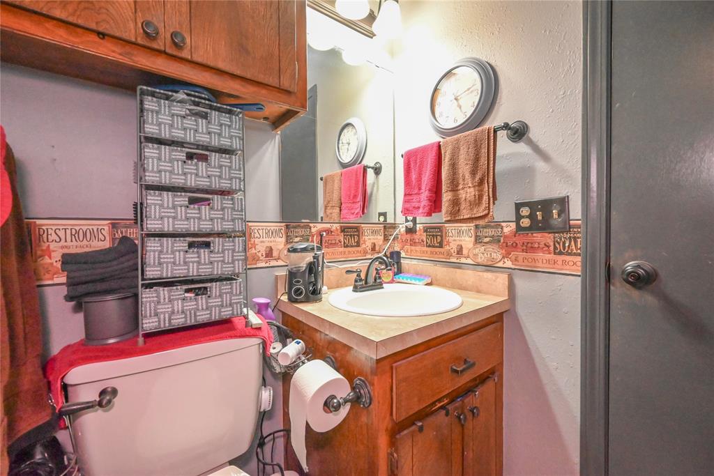 2303 Farris Place Property Photo 18