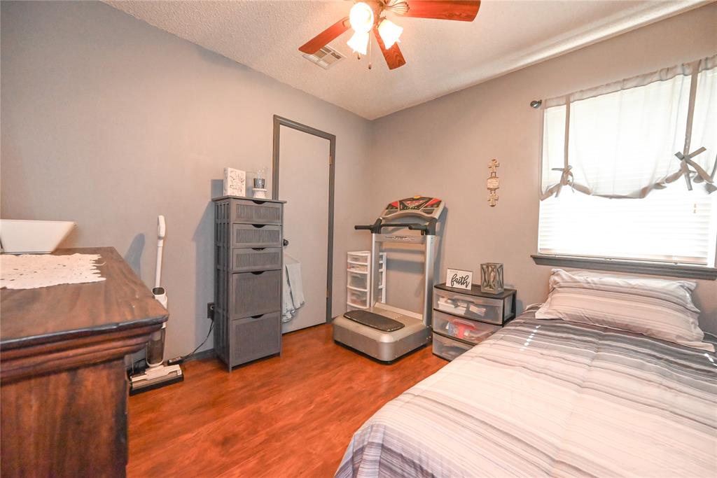 2303 Farris Place Property Photo 19