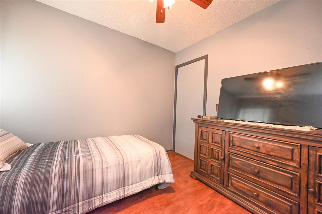2303 Farris Place Property Photo 20