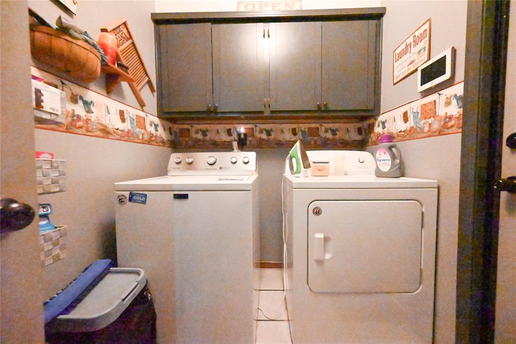 2303 Farris Place Property Photo 23