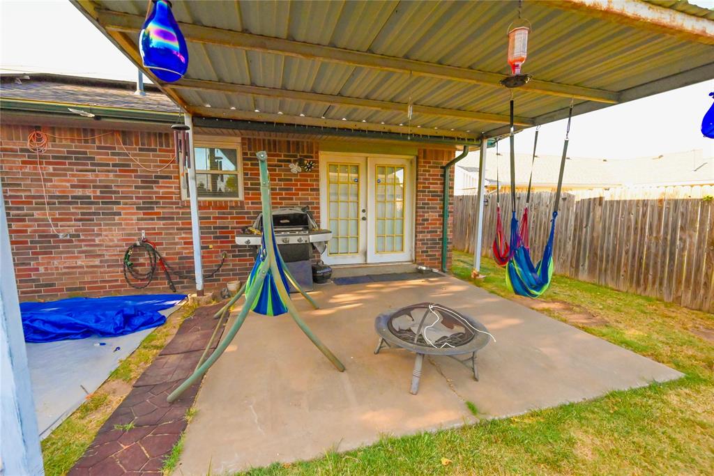 2303 Farris Place Property Photo 26