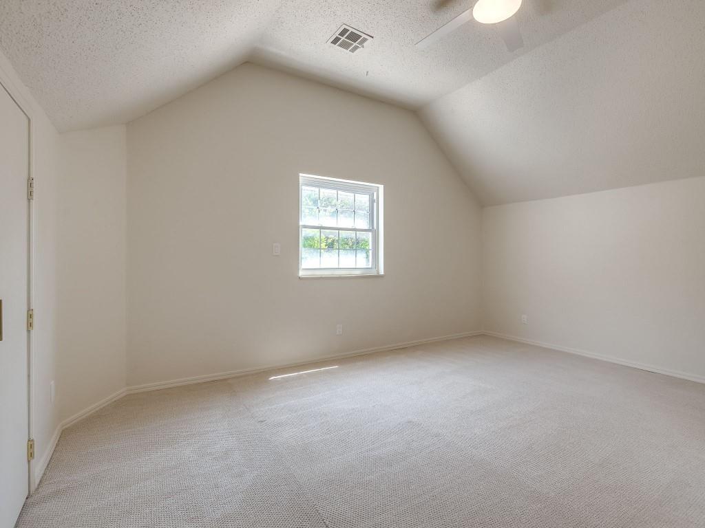 7933 Nw 14th Street Property Photo 19