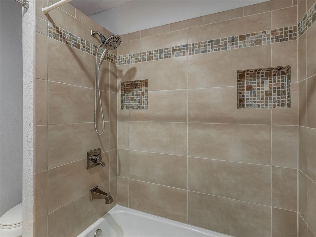 1812 Wehr Drive Property Photo 9