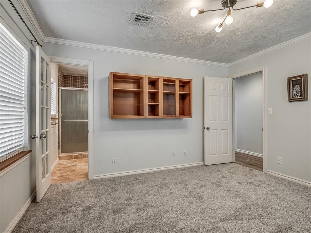 1812 Wehr Drive Property Photo 10