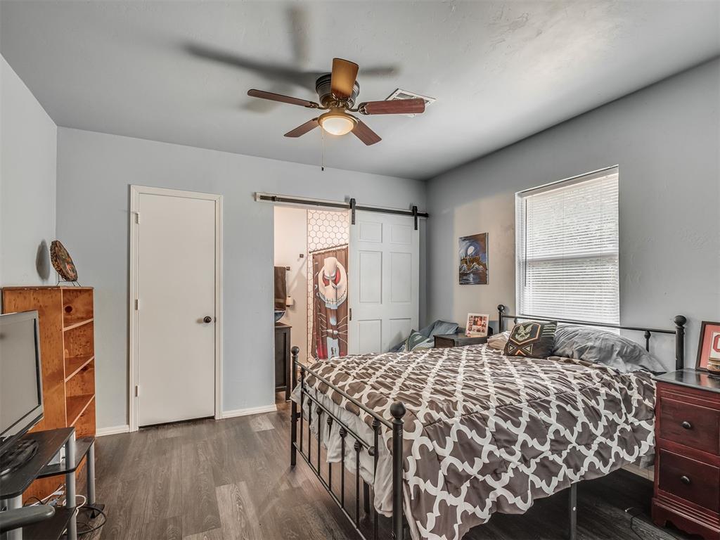 1812 Wehr Drive Property Photo 16