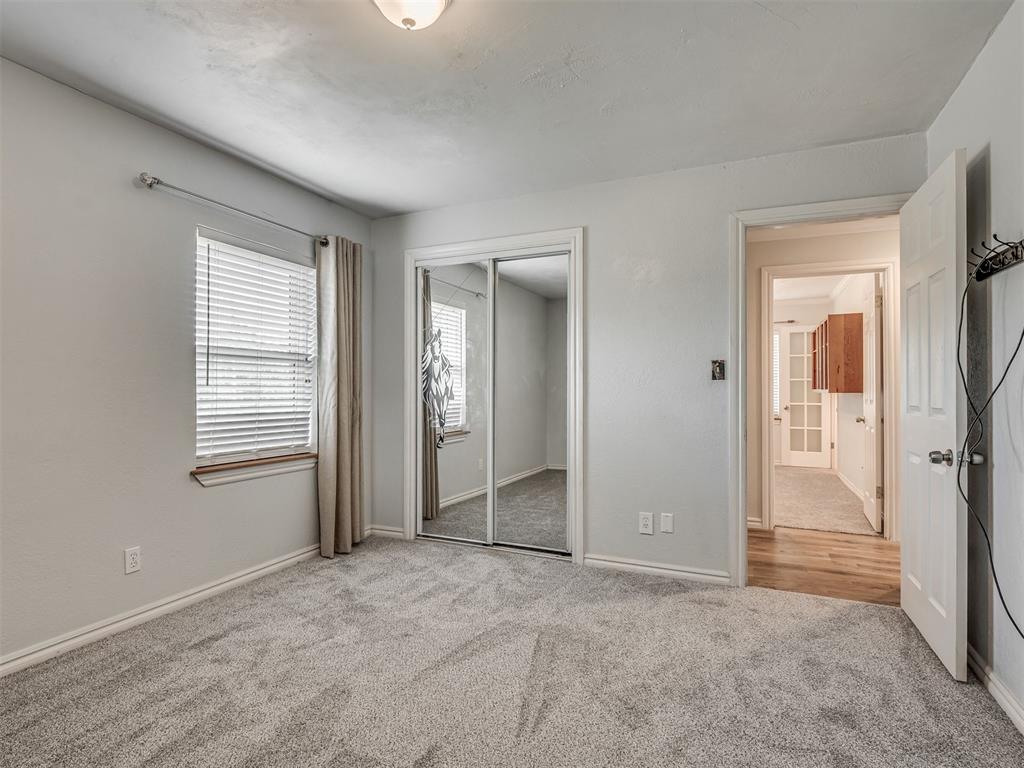 1812 Wehr Drive Property Photo 20