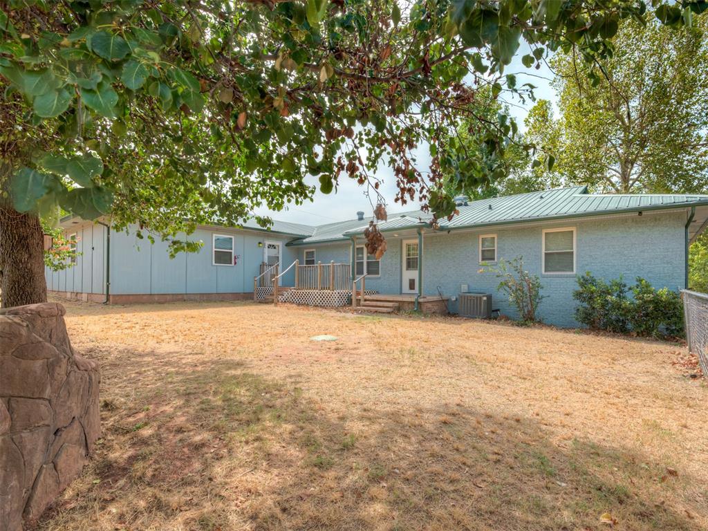 1812 Wehr Drive Property Photo 22