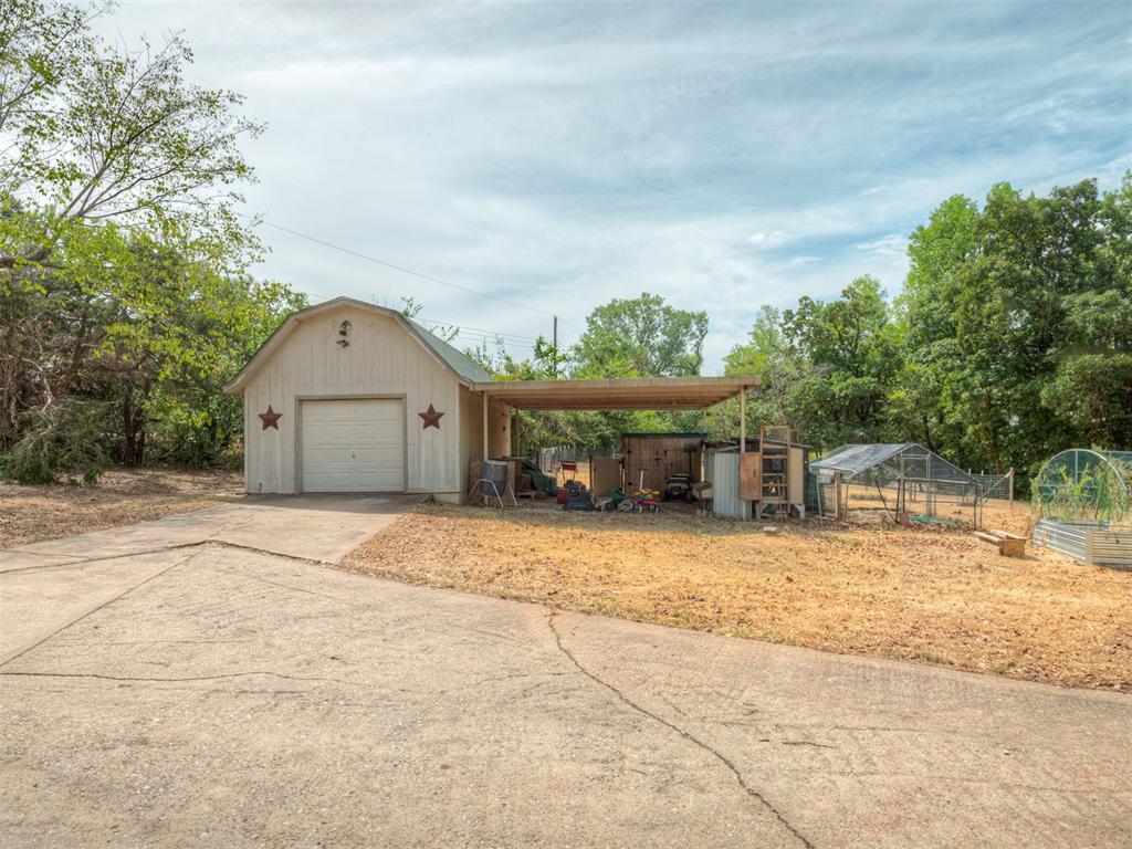 1812 Wehr Drive Property Photo 23