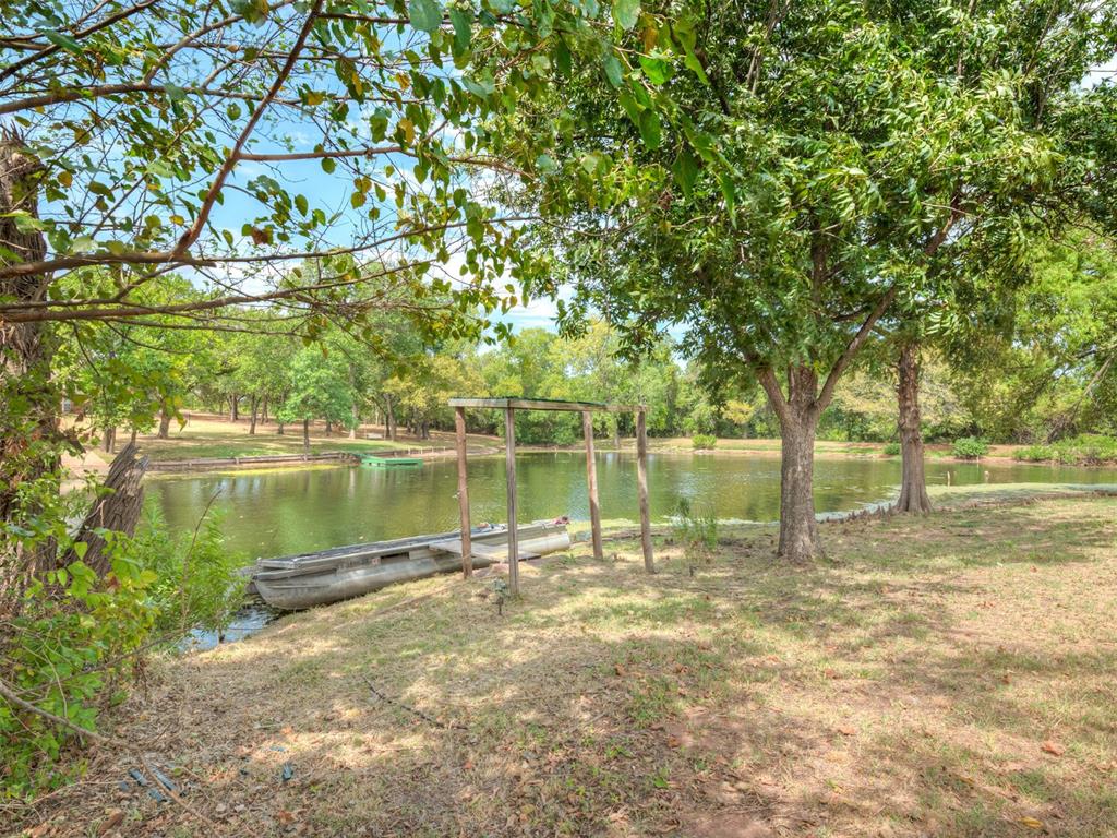 1812 Wehr Drive Property Photo 25