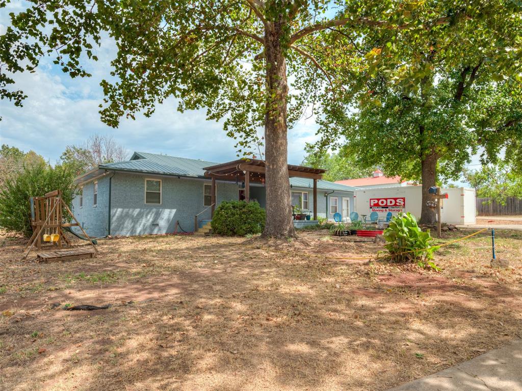1812 Wehr Drive Property Photo 31