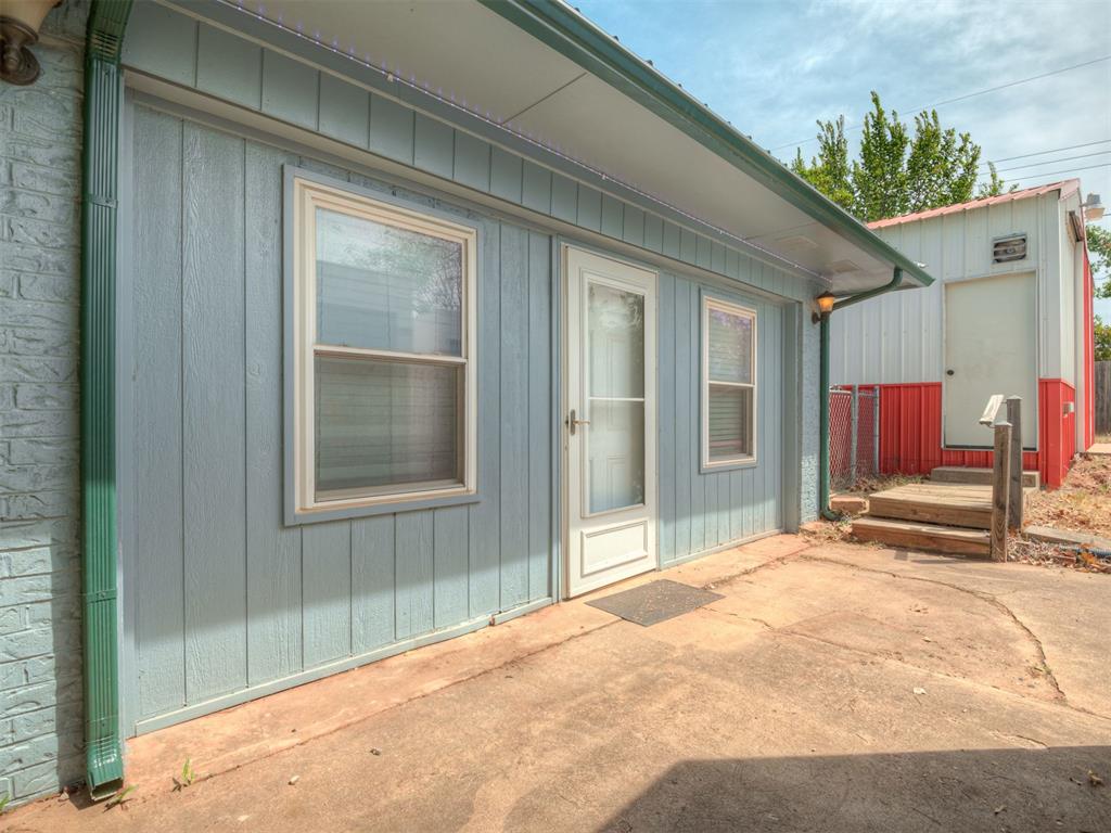 1812 Wehr Drive Property Photo 32