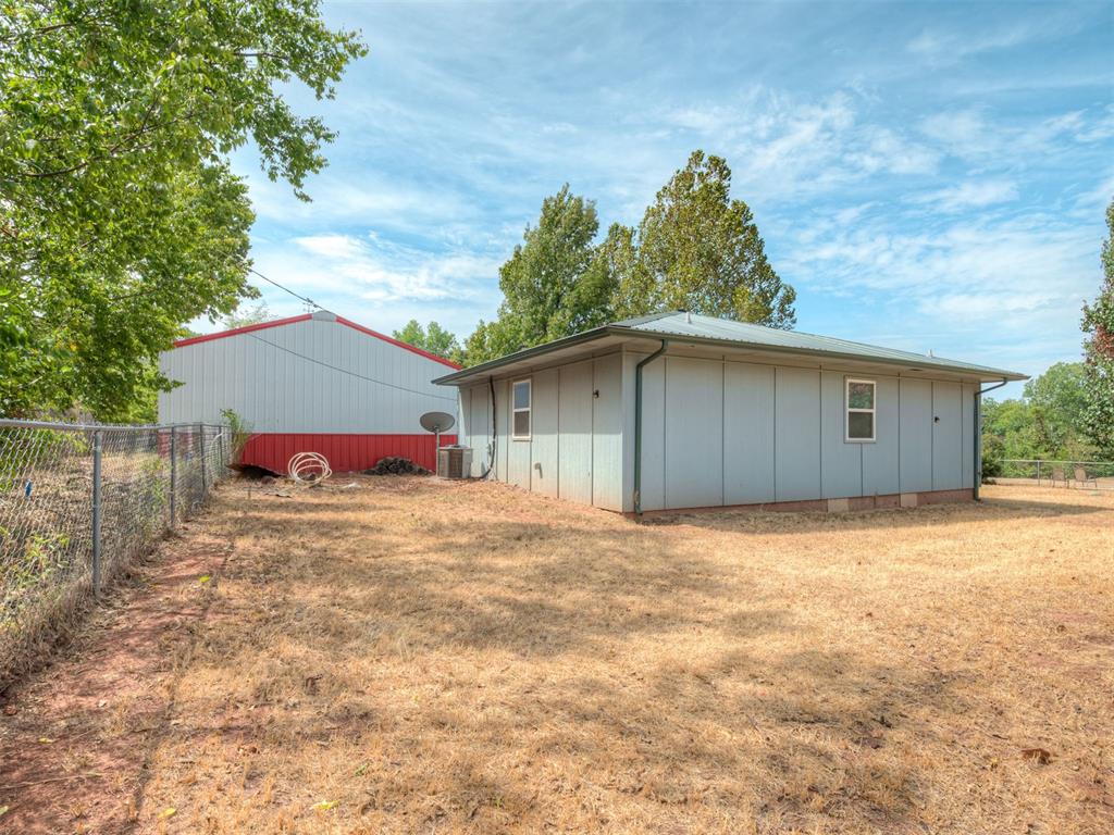 1812 Wehr Drive Property Photo 33
