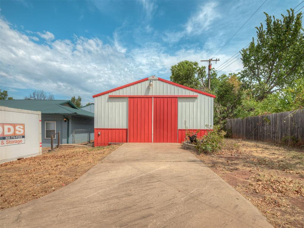 1812 Wehr Drive Property Photo 34