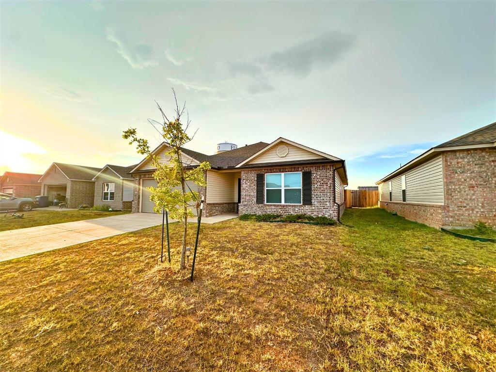 2000 Meek Cutoff Drive Property Photo 1