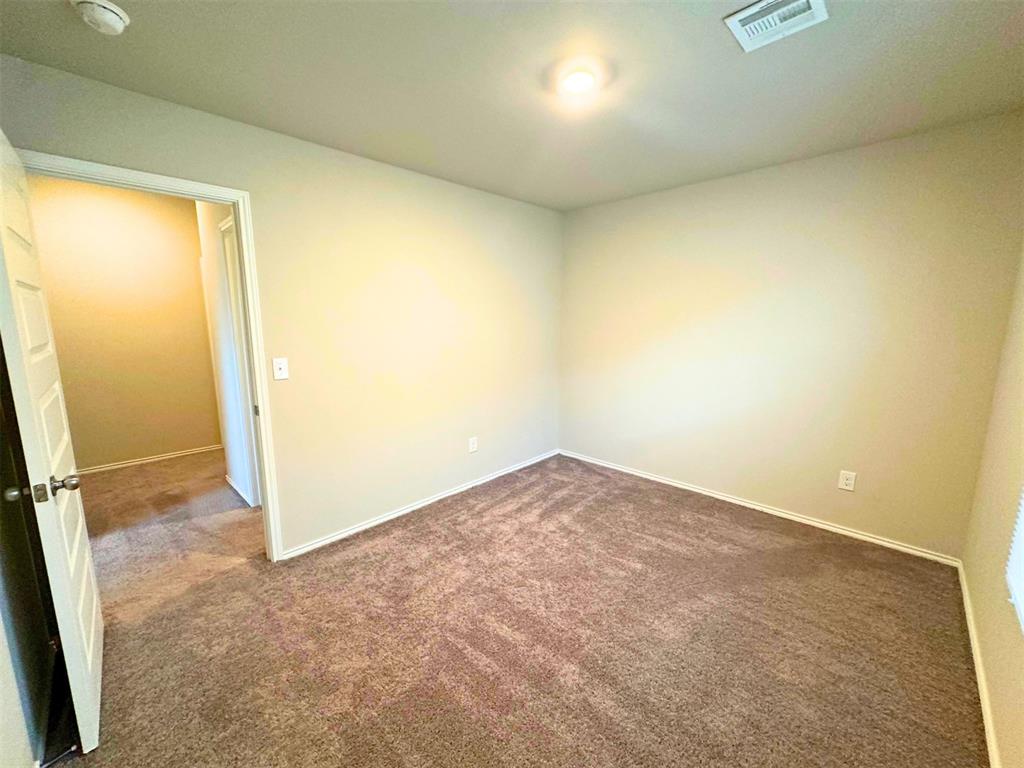 2000 Meek Cutoff Drive Property Photo 34