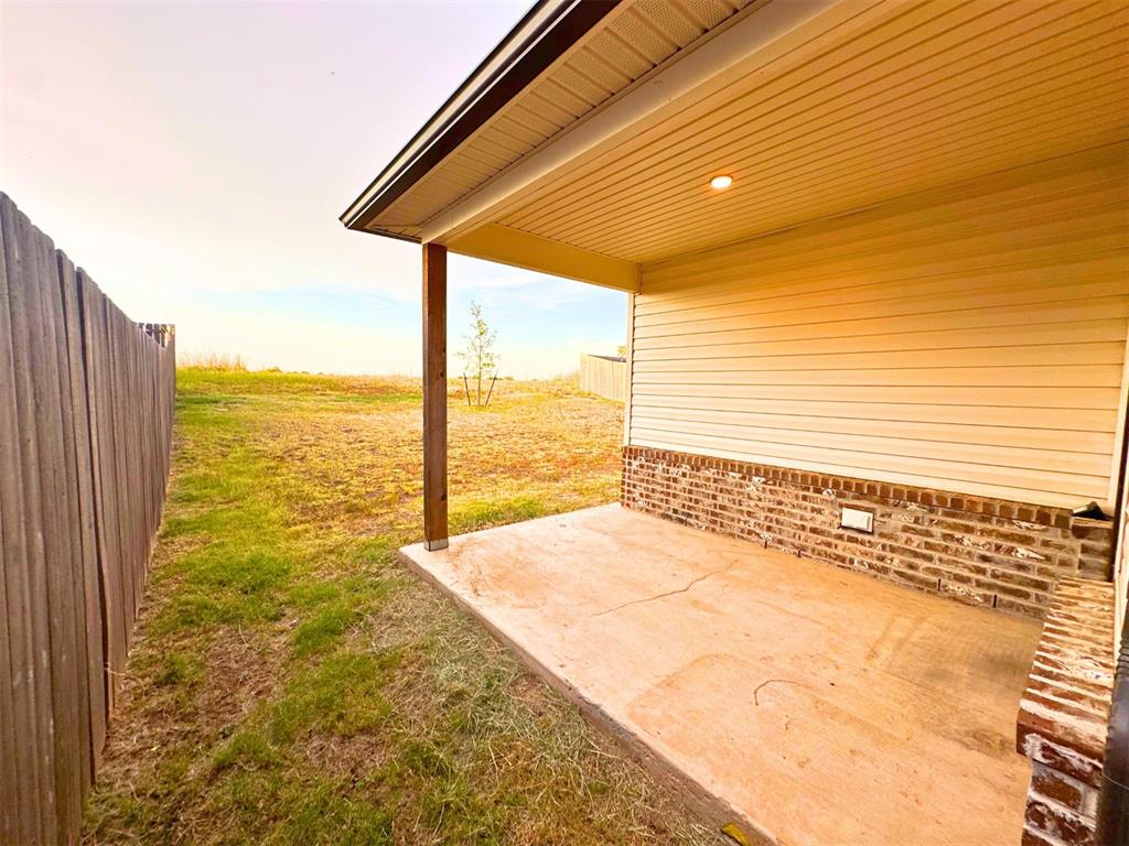2000 Meek Cutoff Drive Property Photo 37