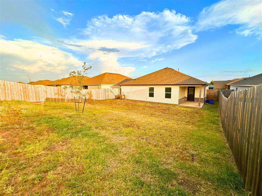2000 Meek Cutoff Drive Property Photo 38