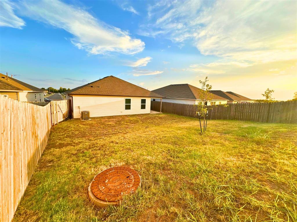2000 Meek Cutoff Drive Property Photo 39