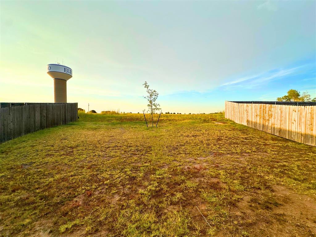 2000 Meek Cutoff Drive Property Photo 40