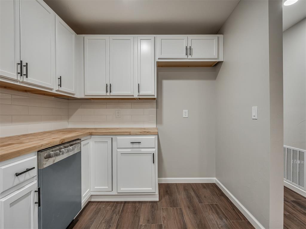 507 S Scott Street Property Photo 19