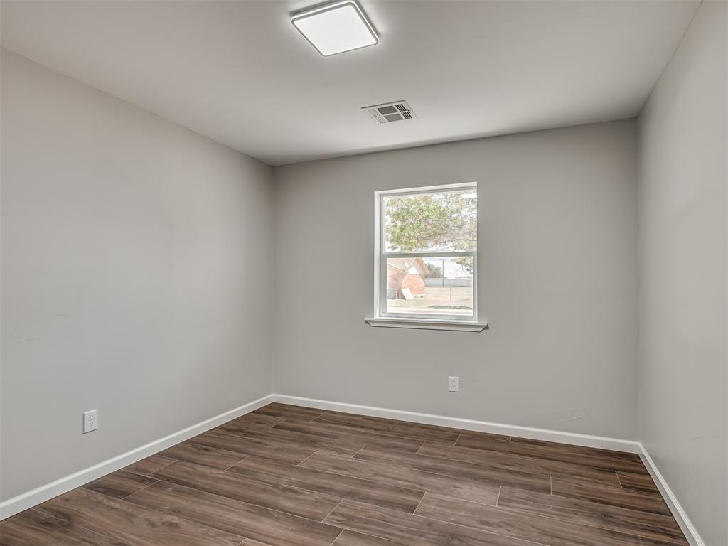 507 S Scott Street Property Photo 34
