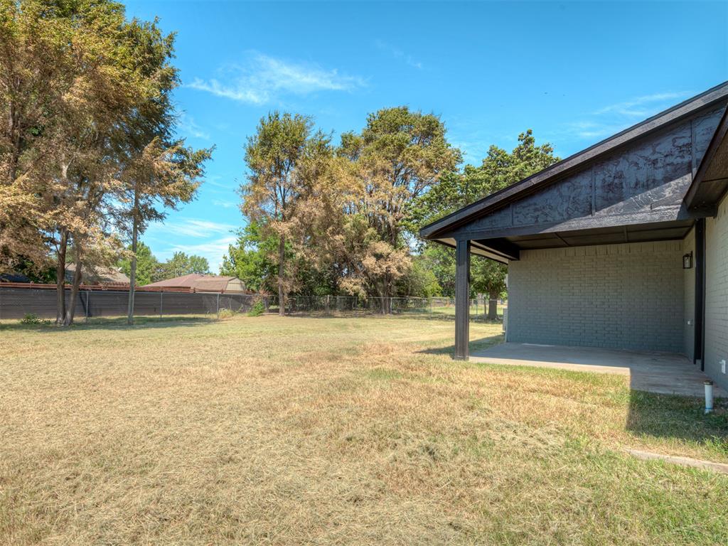 507 S Scott Street Property Photo 46