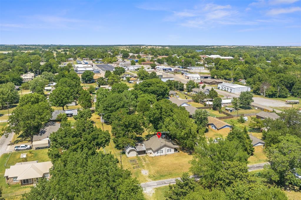 407 S Texas Street Property Photo 29