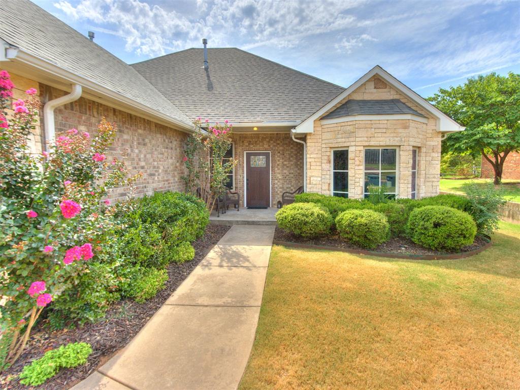 2816 Hardwick Road Property Photo 4