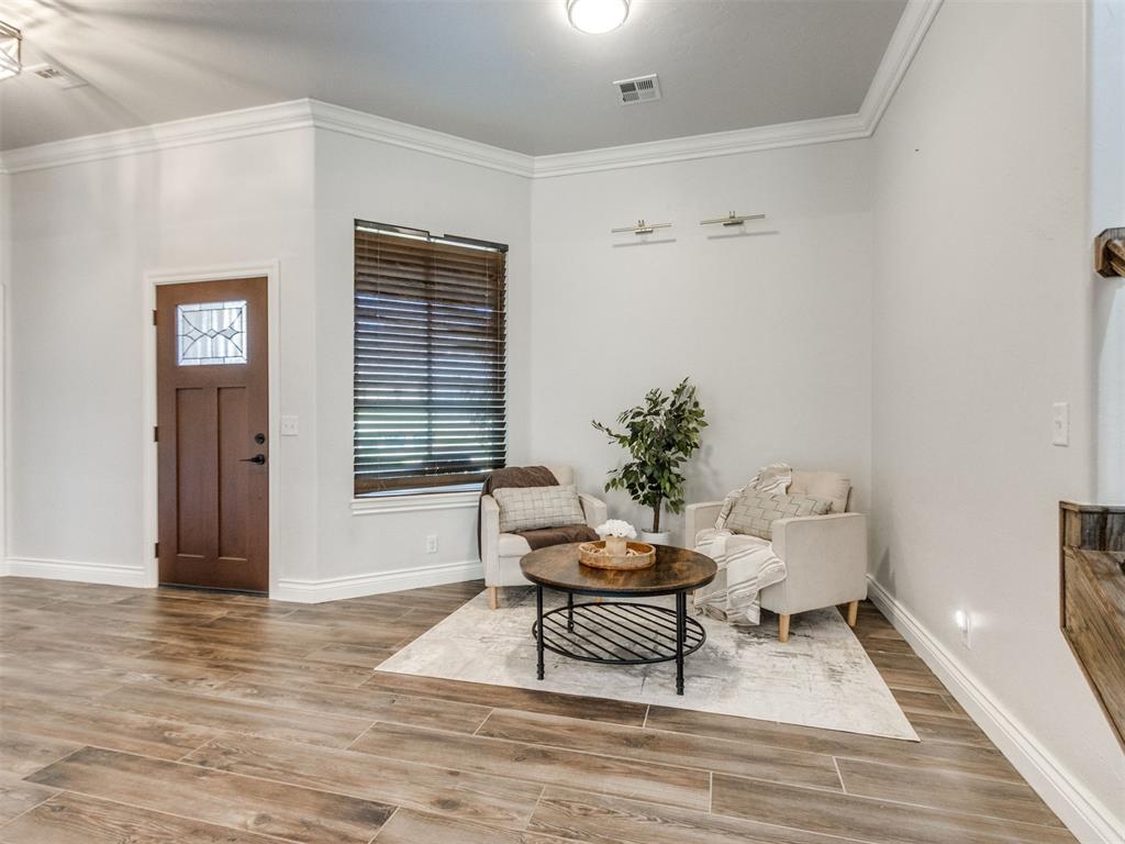 2816 Hardwick Road Property Photo 7